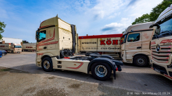 20240803-Koehnen-00176